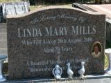 image of grave number 851736